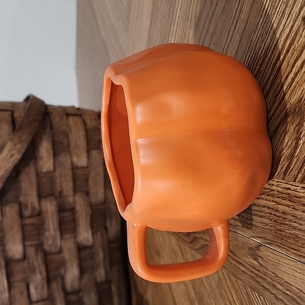 mug - Picture 4 of 4
